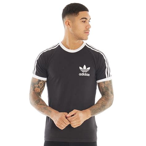 adidas shirt heren california|Men's adidas Shirts .